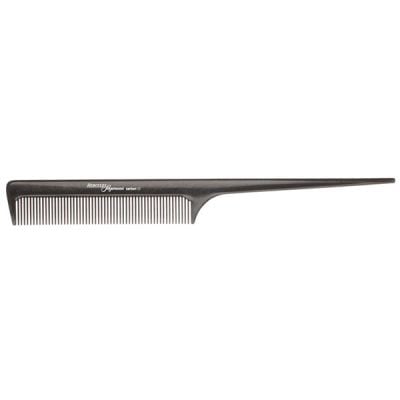 Carbon comb C17 Hercules Sägemann