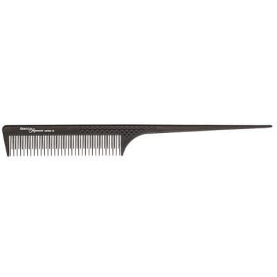 Pente em carbono C20 Hercules Sägemann