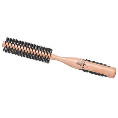 Kent PF24 33mm round bristle brush