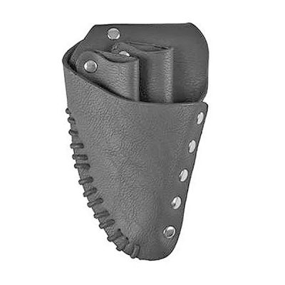 Coldre tesoura Nº500 Steinhart