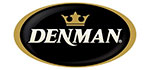 Denman