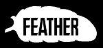 Feather