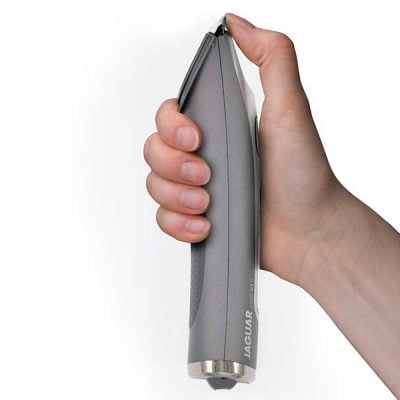 Hair Clipper Jaguar J-Cut 60 LI Copper