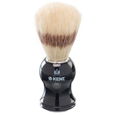 Beard Brush Kent Infinity (Cópia)