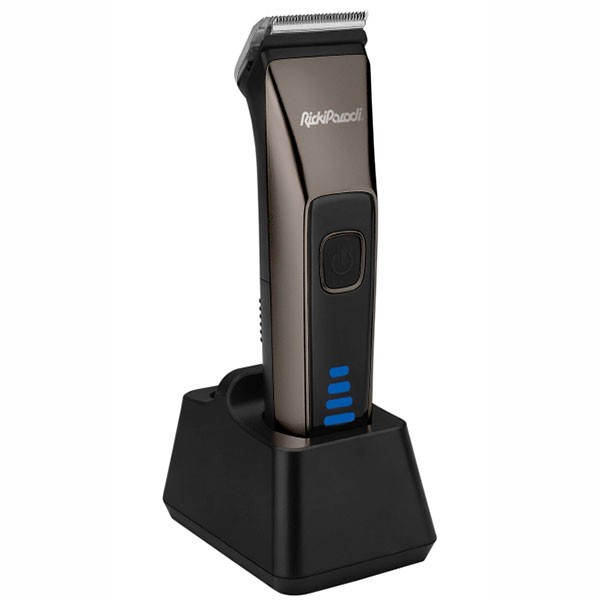 Hair clipper Ricki Parodi LiON