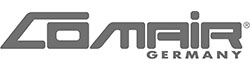 Comair