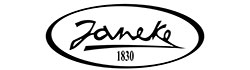 Janeke