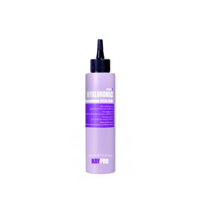 Creme reparador KayPro Hyaluronic 200ml