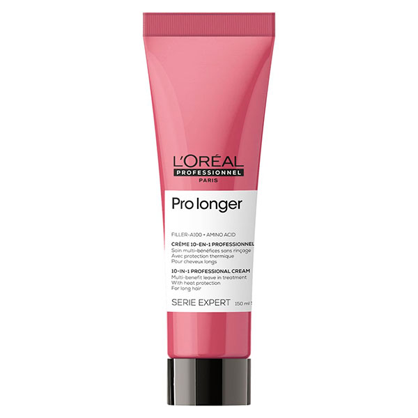 Leave-in for long hair Série Expert L'Oréal Professionnel 200ml