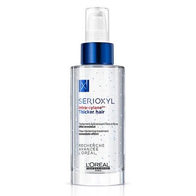 L'Oréal Serioxyl Thicker Thickener Serum