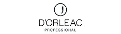 D'orleac