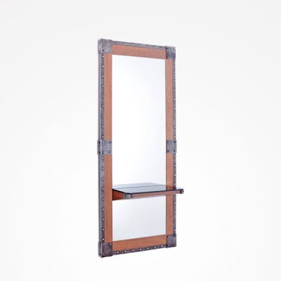 Lyra Workstation PBeauty (Cópia)