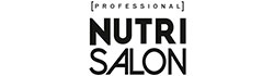 Nutri Salon