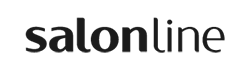 Salon Line