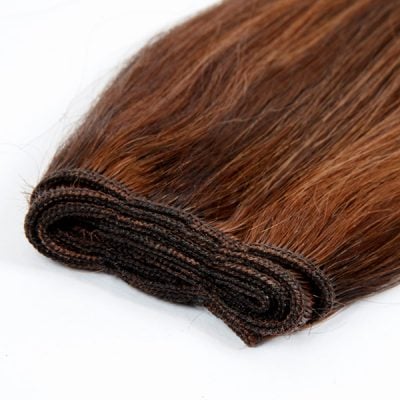 Sewing Straight hair 120x60cm Sens Hair Extensions (Various colors)