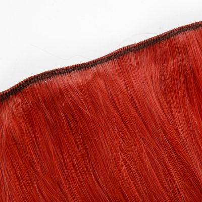 Sewing Straight hair 120x60cm Sens Hair Extensions (Various colors)