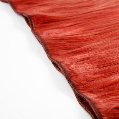 Sewing Straight hair 120x60cm Sens Hair Extensions (Various colors)