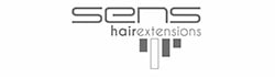 Sens Hair Extensions