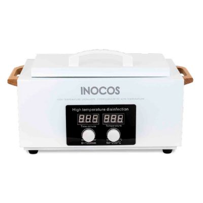 Inocos 230º heat sterilizer