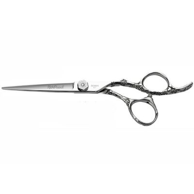 Thinning scissors Rickiparodi Design 5.5"