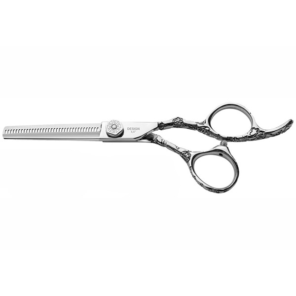45600005_tesoura_desbaste_design_ricki_parodi_jorgegoncalves Scissors Rickiparodi Design 5.5"