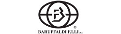 Baruffaldi