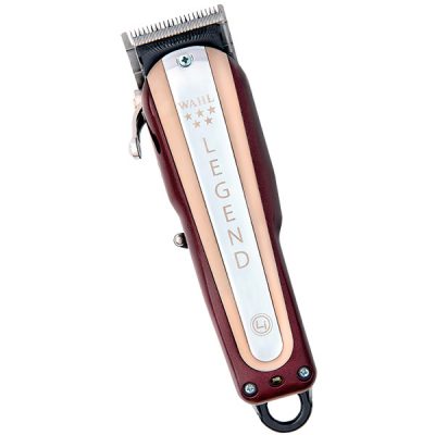 Wahl Legend Cordless Cordless Hair Clipper