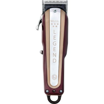 Wahl Legend Cordless Cordless Hair Clipper