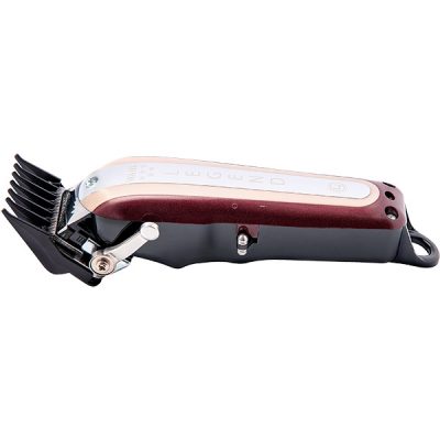 Wahl Legend Cordless Cordless Hair Clipper