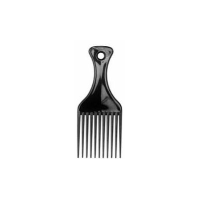 Simple small fork comb Ricki Parodi