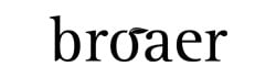 Broaer