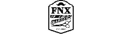 FNX