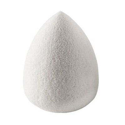 Dorleac 3d Drop Makeup Sponge White