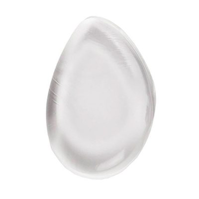 Dorleac Silicone Drop Makeup Sponge