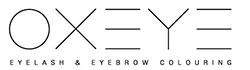 Oxeye
