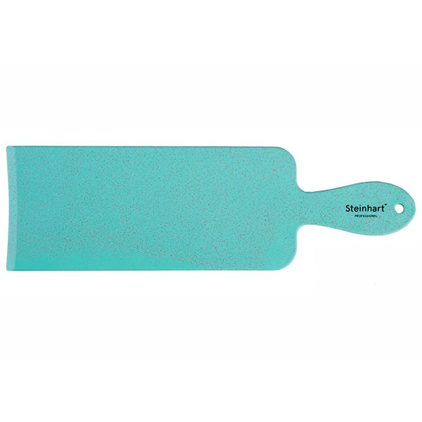 Paleta madeixas balayage coloração Steinhart