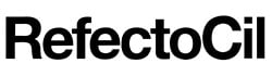 RefectoCil