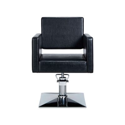 Cadeira de corte Mirplay Christy