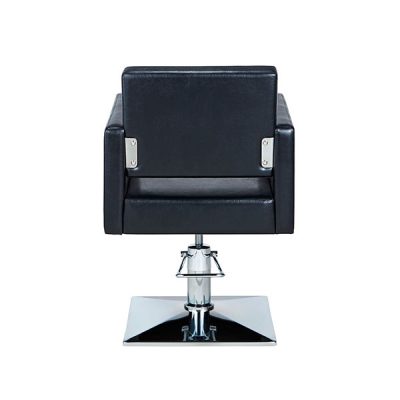 Cadeira de corte Mirplay Christy