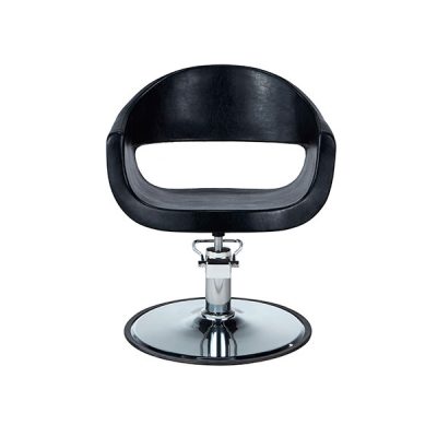 Styling Chair Mirplay Cindy