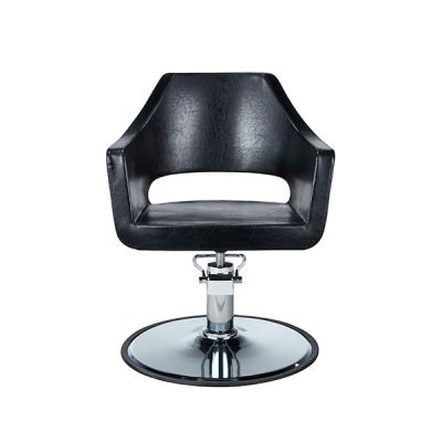 Styling Chair Mirplay Misty