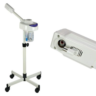 Vaporizador facial Mirplay Aldo