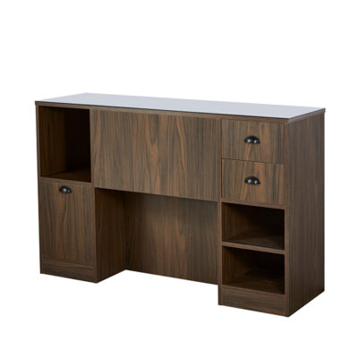 Mirplay Barber workstation Oke B
