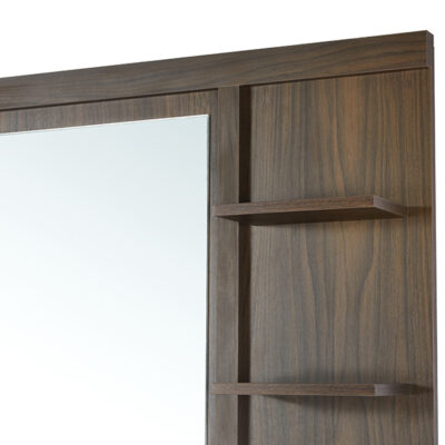 Mirplay Barber workstation Oke B