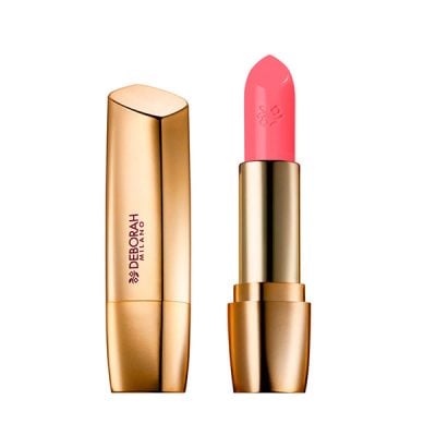 Batom Red Milano Deborah Milano (várias cores)