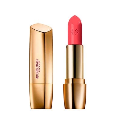Batom Red Milano Deborah Milano (várias cores)