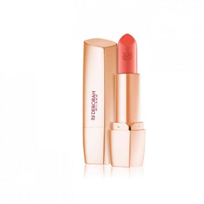 Batom Red Milano Deborah Milano (várias cores)