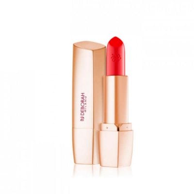 Batom Red Milano Deborah Milano (várias cores)