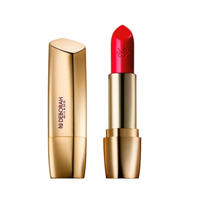 Batom Red Milano Deborah Milano (várias cores)