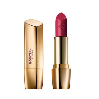 Batom Red Milano Deborah Milano (várias cores)